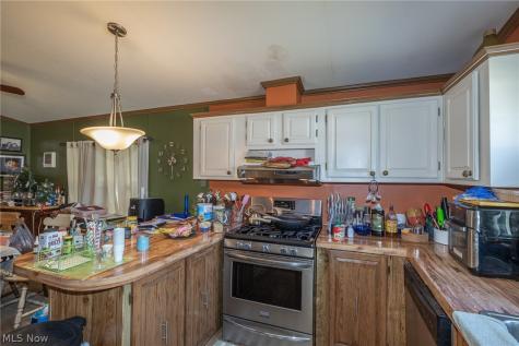 63 Parkway Drive Olmsted Twp OH 44138