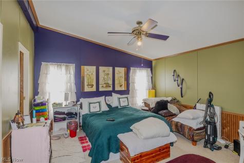 63 Parkway Drive Olmsted Twp OH 44138