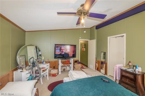 63 Parkway Drive Olmsted Twp OH 44138
