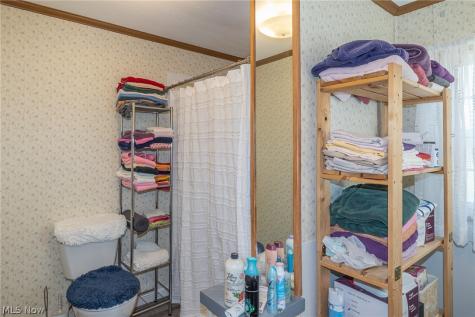 63 Parkway Drive Olmsted Twp OH 44138