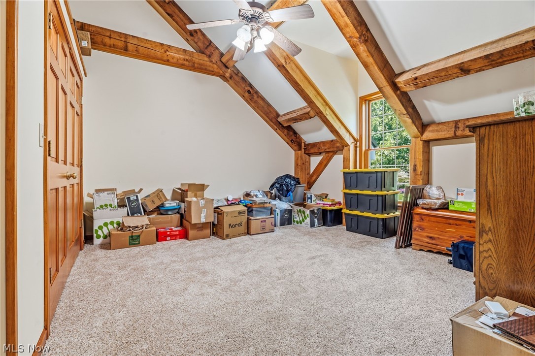 4166 Waynesburg Road NW Carrollton OH 44615