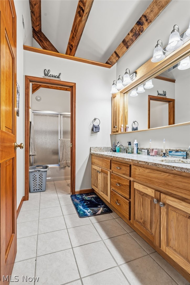 4166 Waynesburg Road NW Carrollton OH 44615