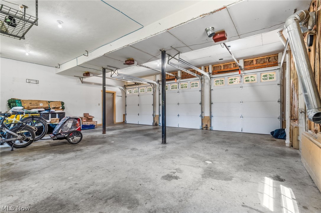 4166 Waynesburg Road NW Carrollton OH 44615