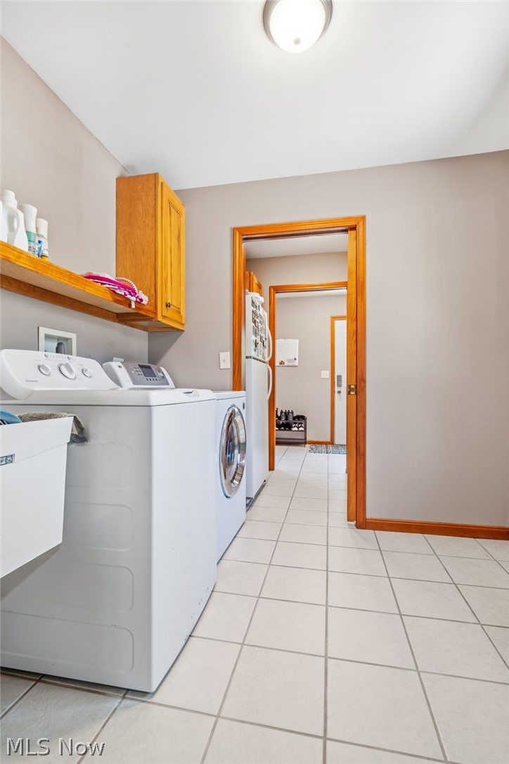 4166 Waynesburg Road NW Carrollton OH 44615