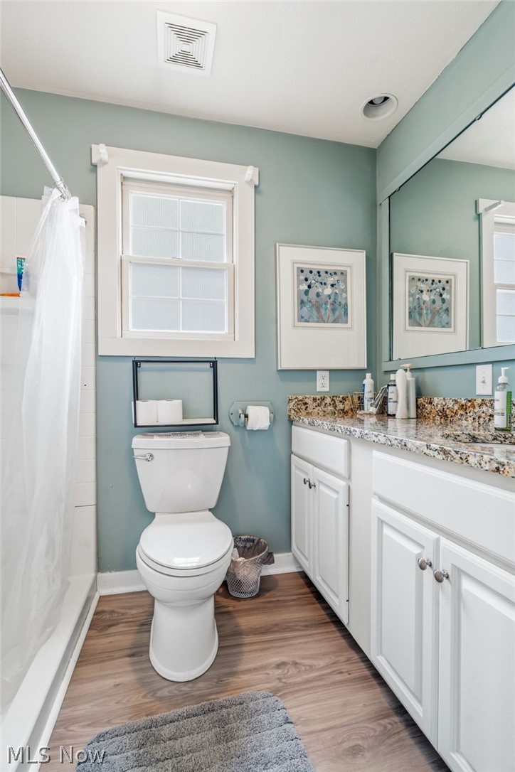 4166 Waynesburg Road NW Carrollton OH 44615
