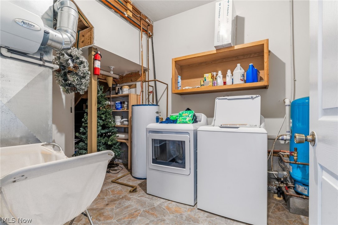 4166 Waynesburg Road NW Carrollton OH 44615