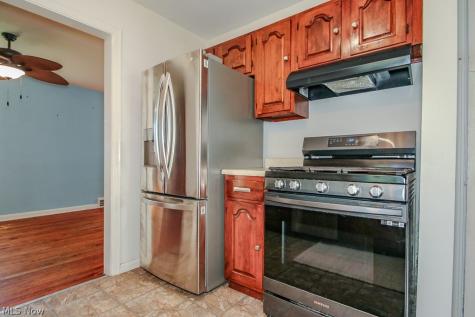 5084 Forest Road Mentor OH 44060