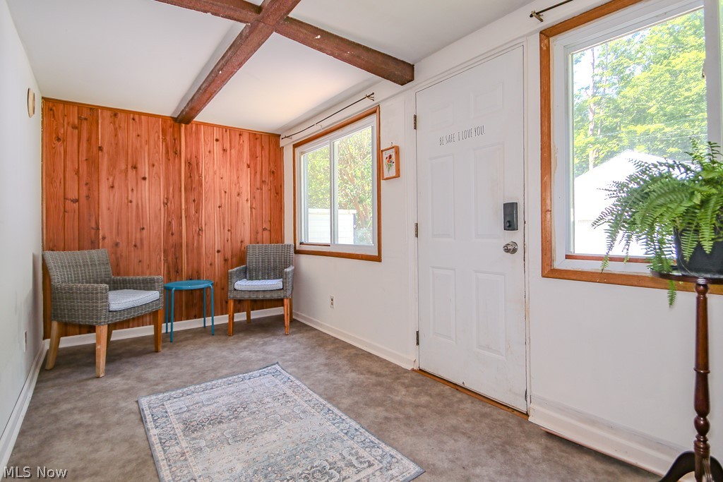 5084 Forest Road Mentor OH 44060