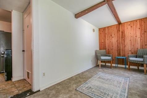 5084 Forest Road Mentor OH 44060