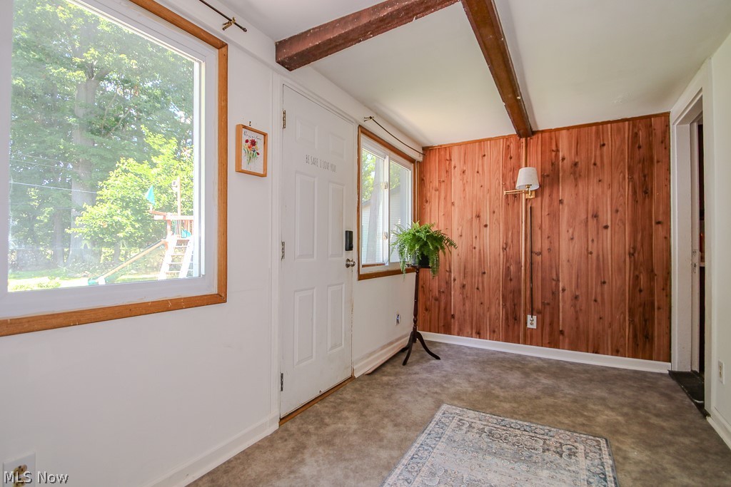 5084 Forest Road Mentor OH 44060