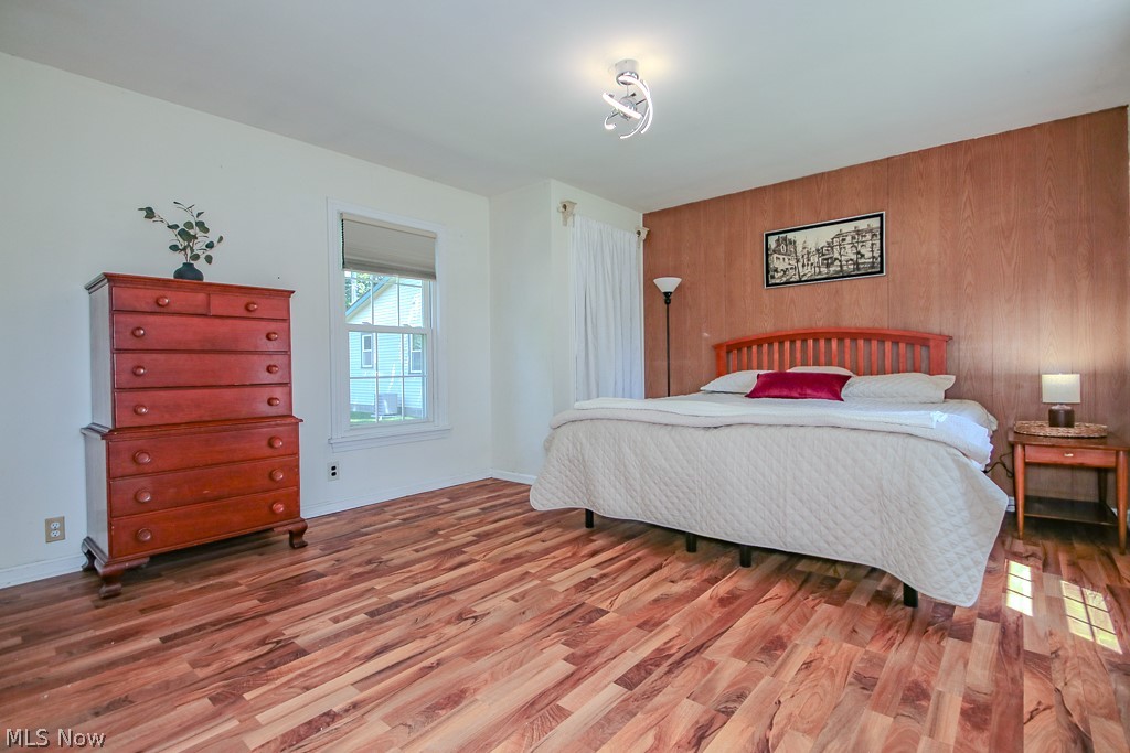 5084 Forest Road Mentor OH 44060