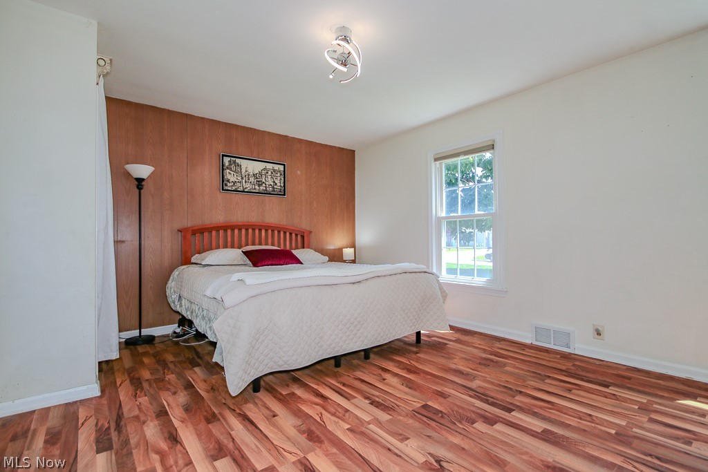 5084 Forest Road Mentor OH 44060