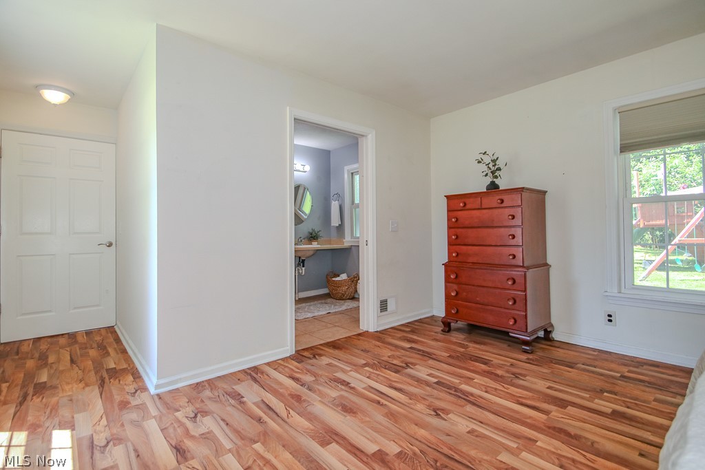 5084 Forest Road Mentor OH 44060
