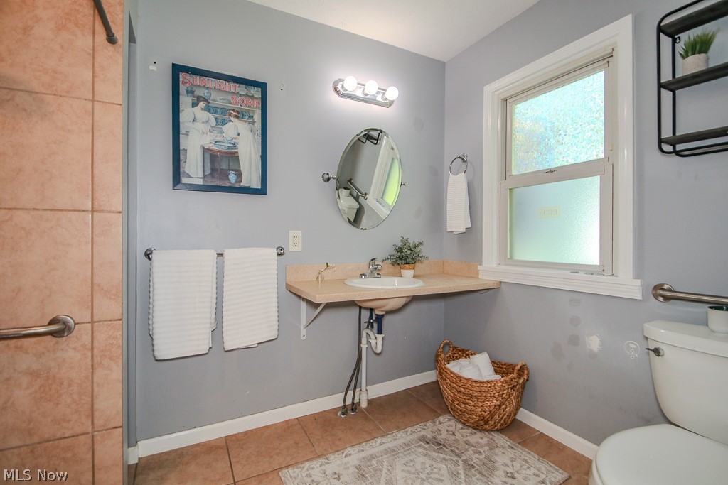 5084 Forest Road Mentor OH 44060
