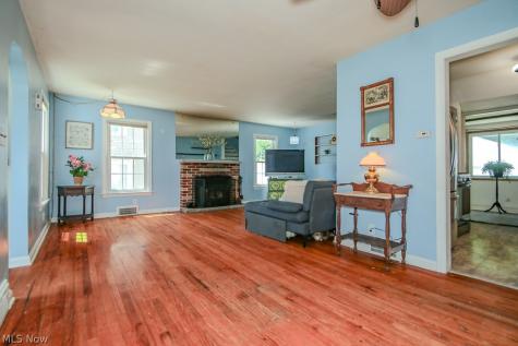 5084 Forest Road Mentor OH 44060