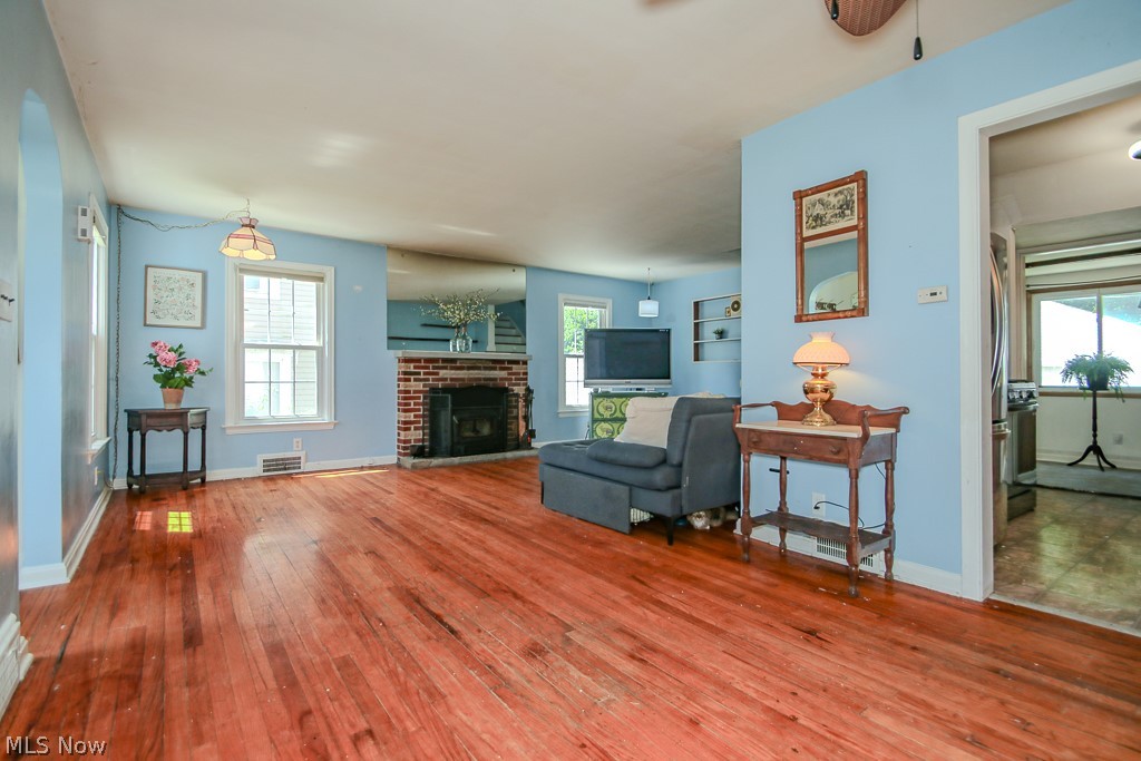5084 Forest Road Mentor OH 44060