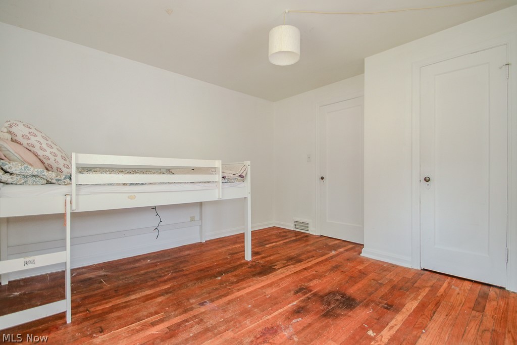 5084 Forest Road Mentor OH 44060