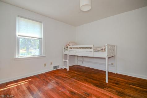 5084 Forest Road Mentor OH 44060