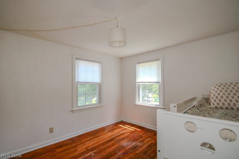 5084 Forest Road Mentor OH 44060