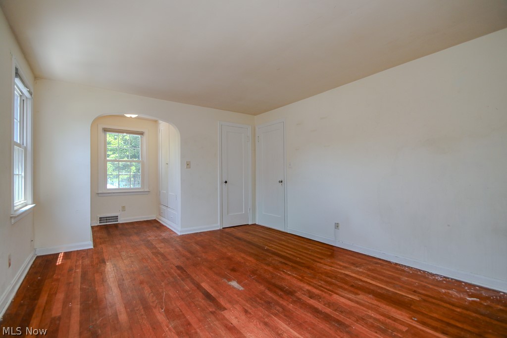 5084 Forest Road Mentor OH 44060