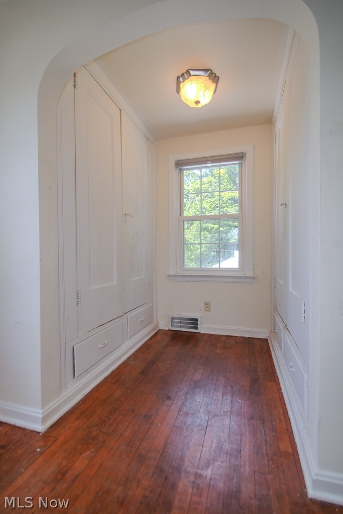 5084 Forest Road Mentor OH 44060