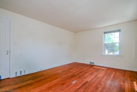 5084 Forest Road Mentor OH 44060