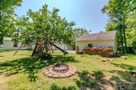 5084 Forest Road Mentor OH 44060