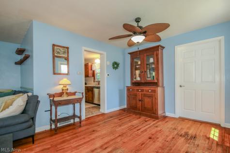 5084 Forest Road Mentor OH 44060