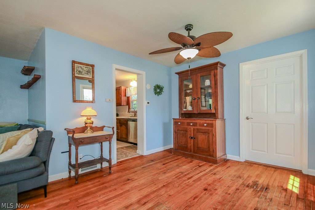 5084 Forest Road Mentor OH 44060