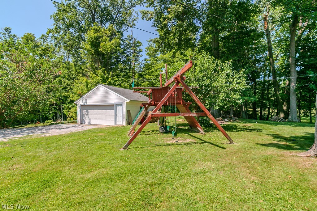 5084 Forest Road Mentor OH 44060