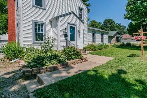 5084 Forest Road Mentor OH 44060