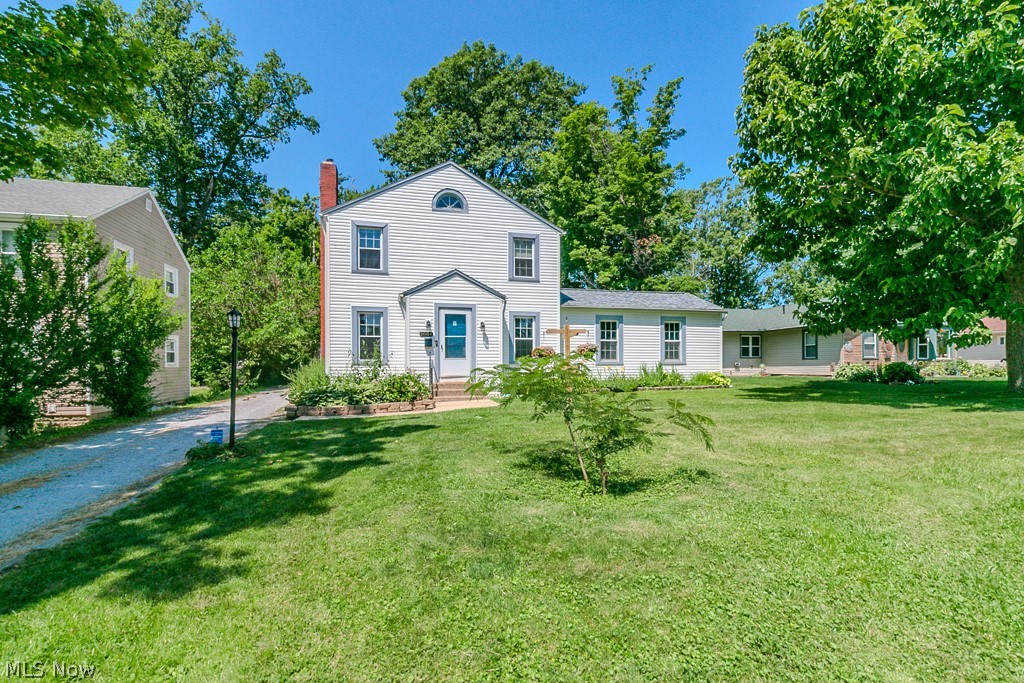 5084 Forest Road Mentor OH 44060