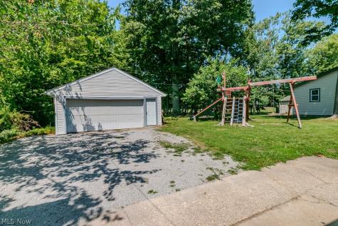 5084 Forest Road Mentor OH 44060