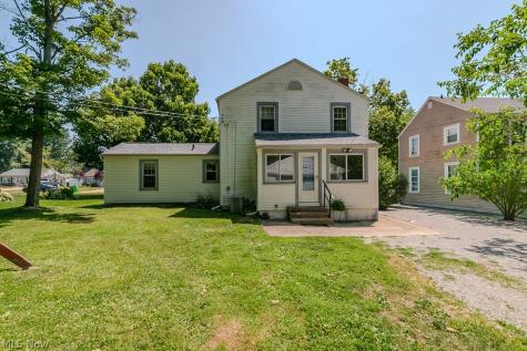 5084 Forest Road Mentor OH 44060