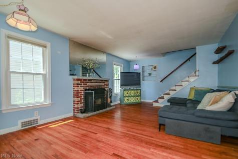 5084 Forest Road Mentor OH 44060