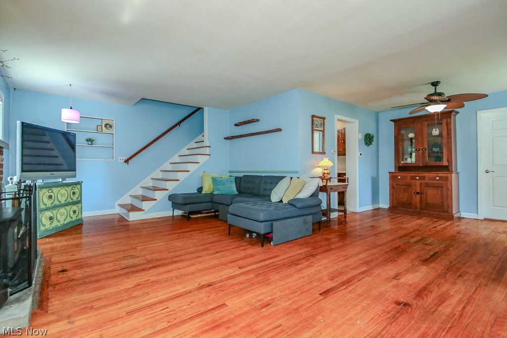 5084 Forest Road Mentor OH 44060