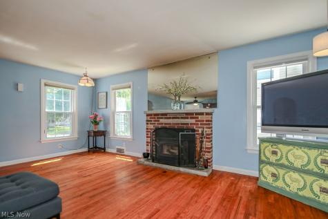 5084 Forest Road Mentor OH 44060