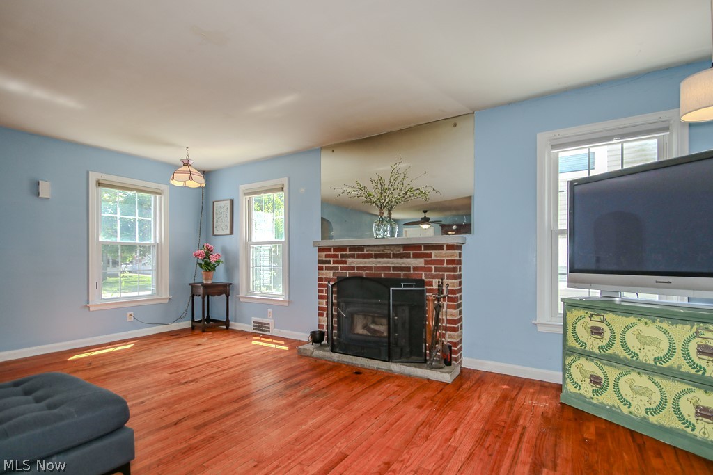 5084 Forest Road Mentor OH 44060