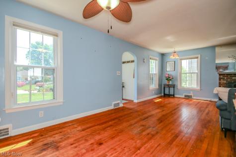 5084 Forest Road Mentor OH 44060
