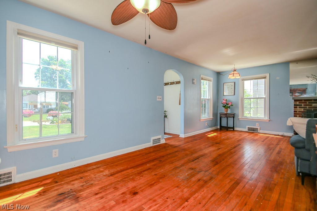 5084 Forest Road Mentor OH 44060