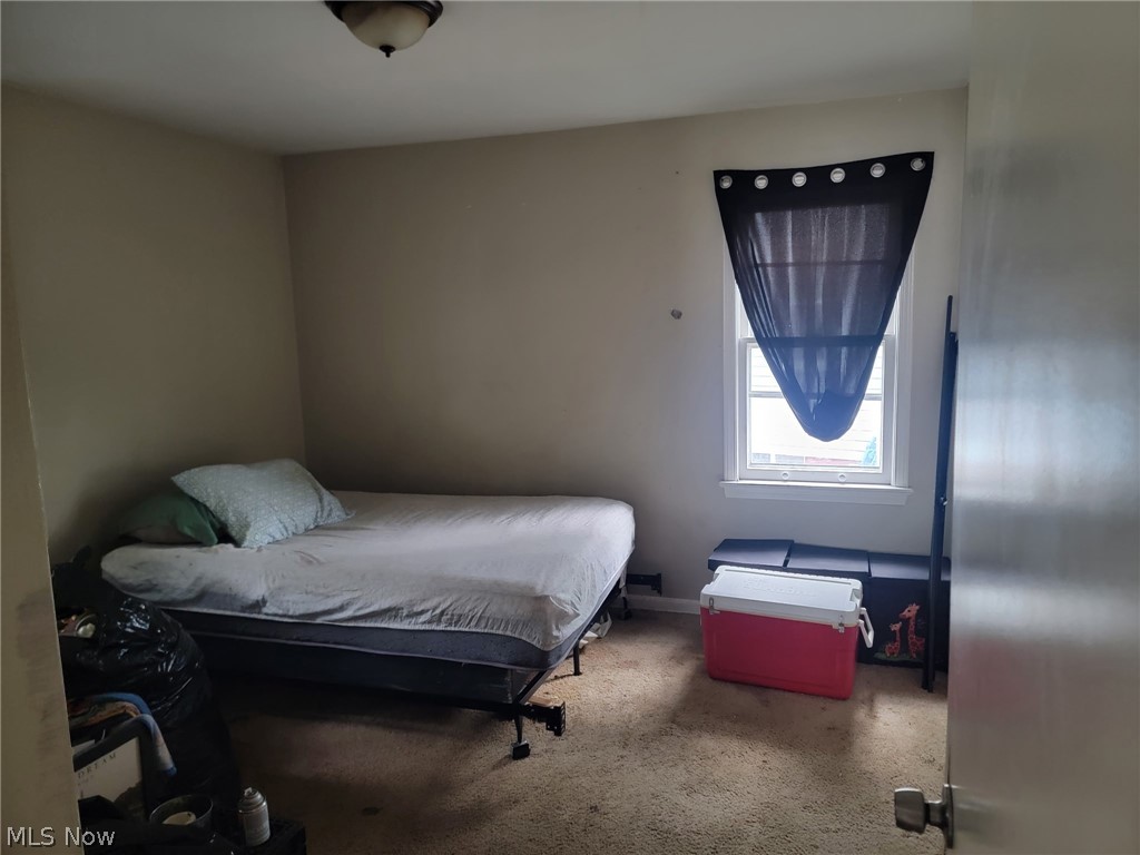 18305 Knoll Drive Maple Heights OH 44137