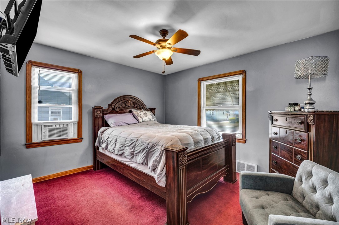 13201 Orme Road Garfield Heights OH 44125