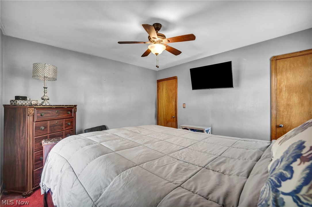 13201 Orme Road Garfield Heights OH 44125