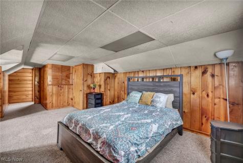 13201 Orme Road Garfield Heights OH 44125