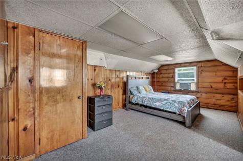 13201 Orme Road Garfield Heights OH 44125