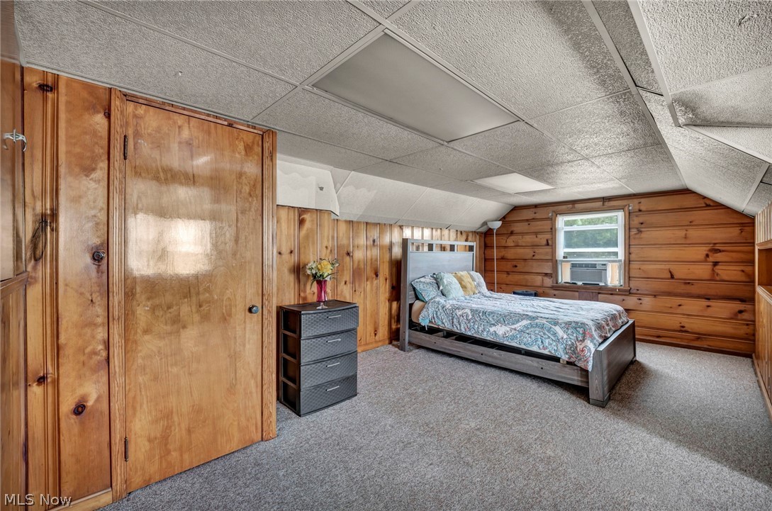 13201 Orme Road Garfield Heights OH 44125