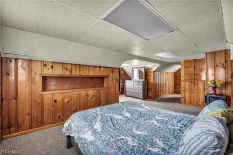 13201 Orme Road Garfield Heights OH 44125