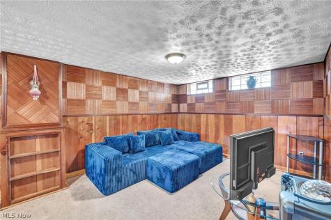 13201 Orme Road Garfield Heights OH 44125