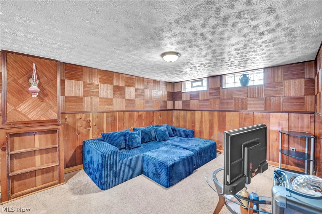 13201 Orme Road Garfield Heights OH 44125