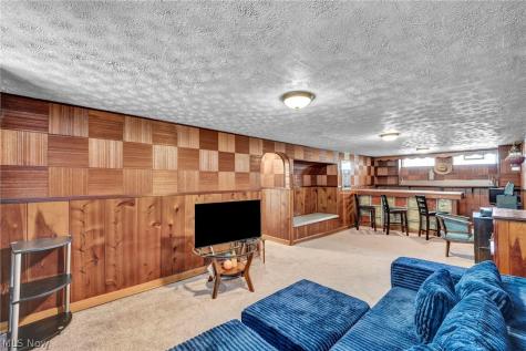 13201 Orme Road Garfield Heights OH 44125